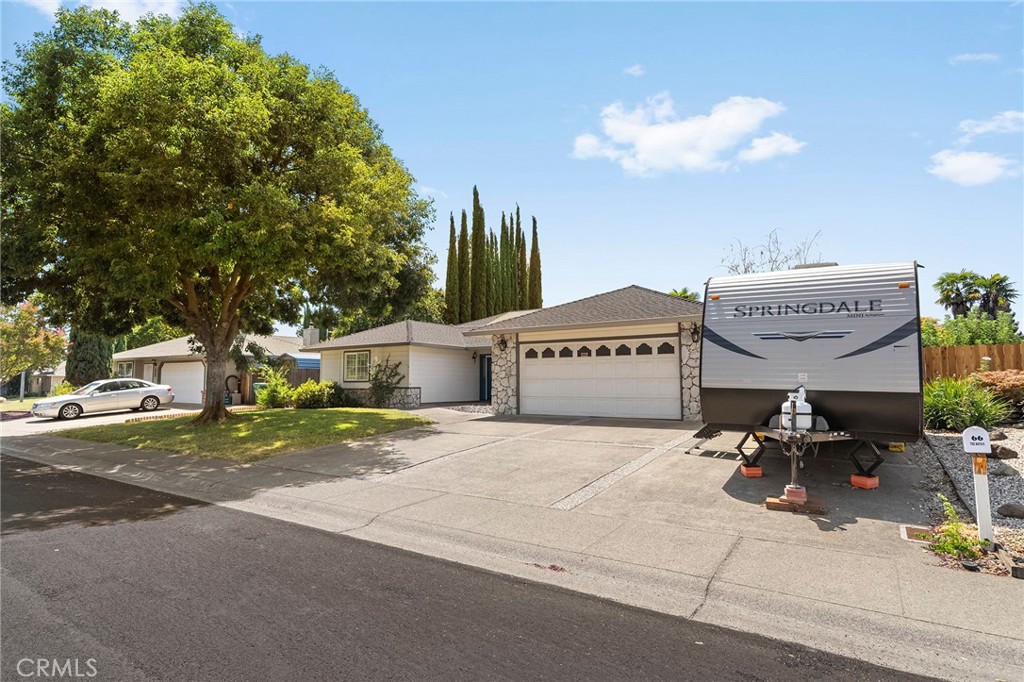 66 Brenda Drive Property Photo 47