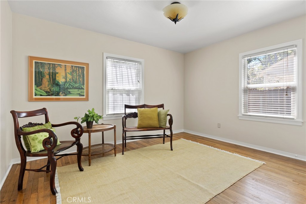 1063 Arcadian Avenue Property Photo 10