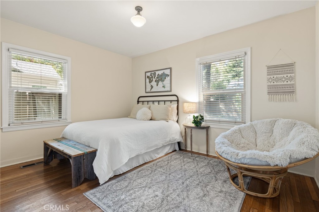 1063 Arcadian Avenue Property Photo 11