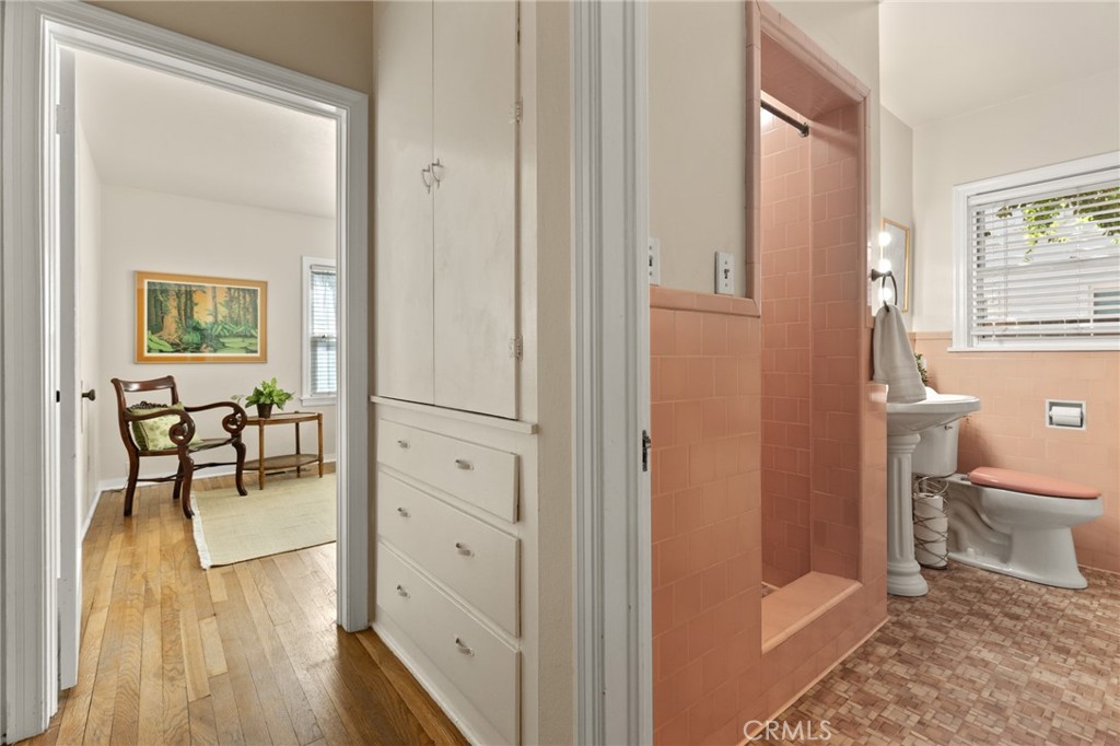 1063 Arcadian Avenue Property Photo 12