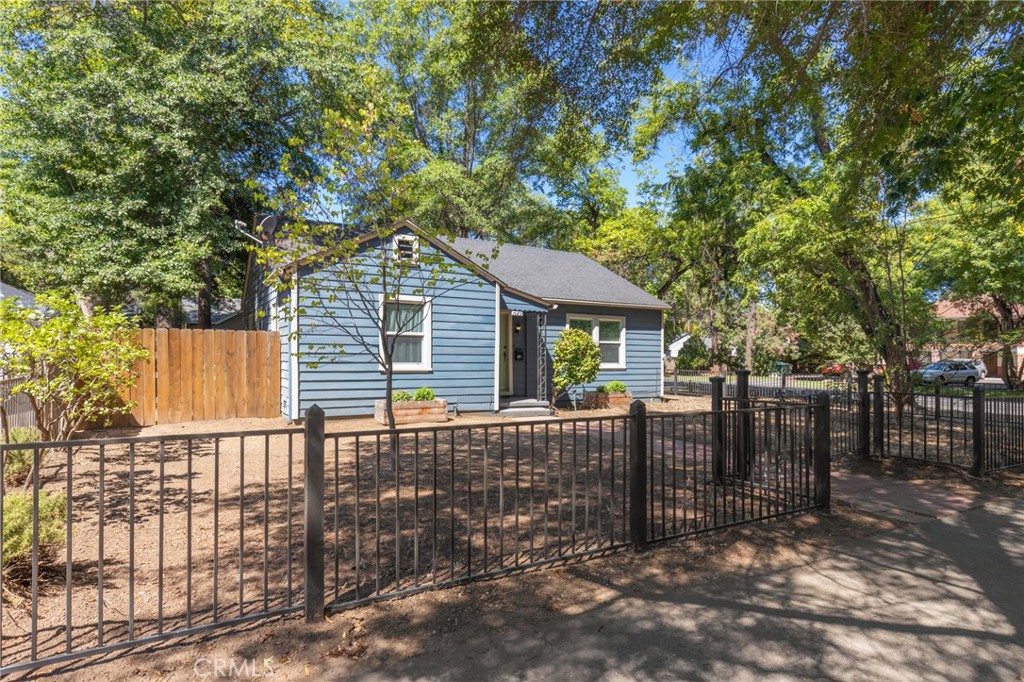 1063 Arcadian Avenue Property Photo 15