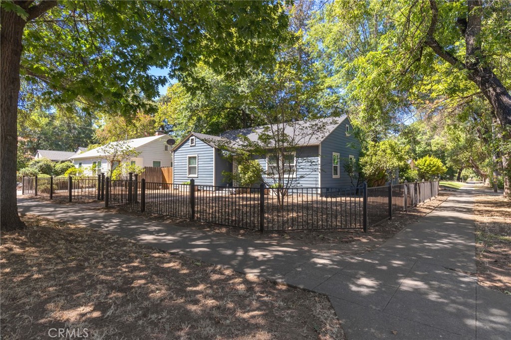 1063 Arcadian Avenue Property Photo 16