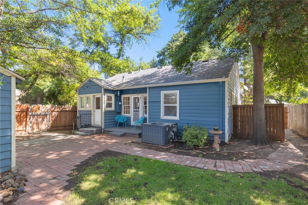 1063 Arcadian Avenue Property Photo 17