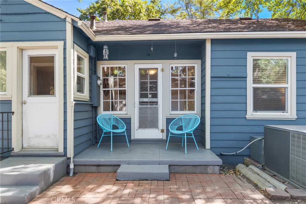 1063 Arcadian Avenue Property Photo 18