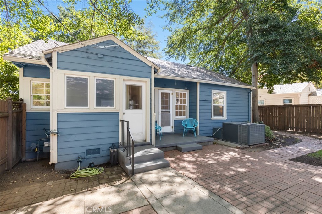 1063 Arcadian Avenue Property Photo 19
