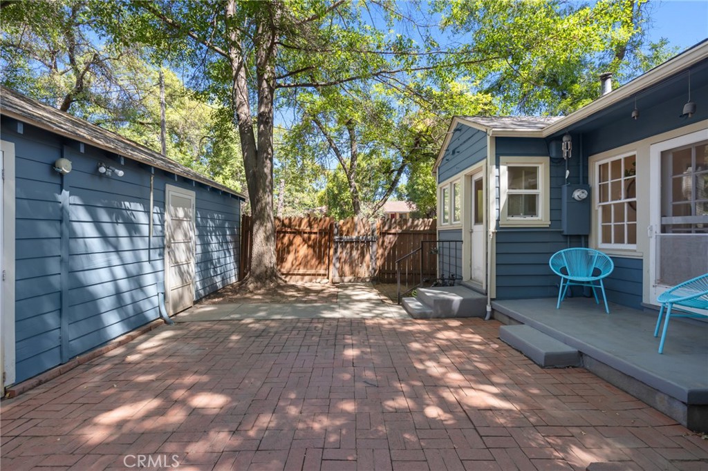 1063 Arcadian Avenue Property Photo 20