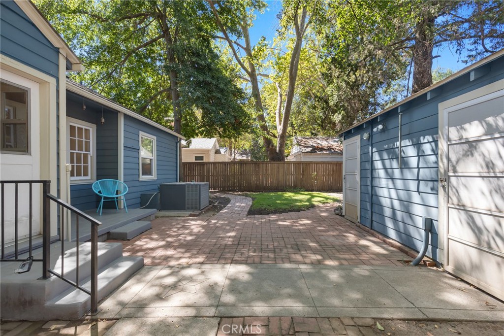 1063 Arcadian Avenue Property Photo 21