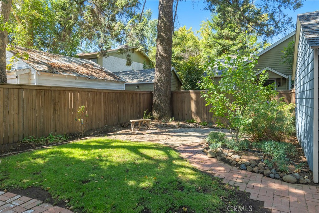 1063 Arcadian Avenue Property Photo 22