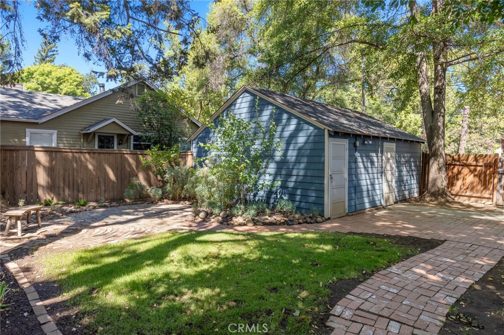 1063 Arcadian Avenue Property Photo 23