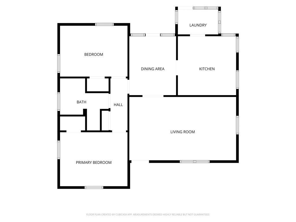 1063 Arcadian Avenue Property Photo 25