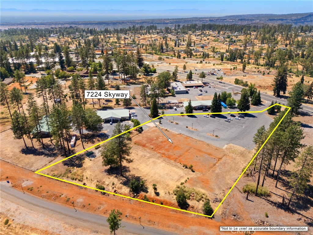 7224 Skyway Property Photo 1