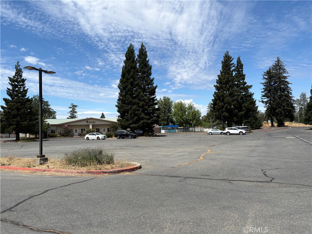 7224 Skyway Property Photo 11