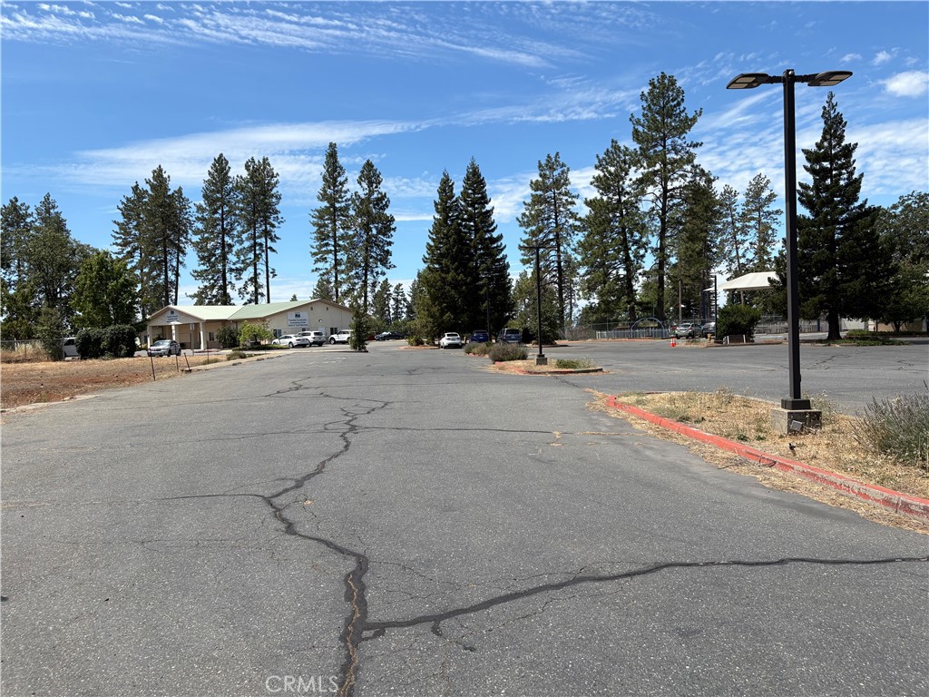 7224 Skyway Property Photo 12