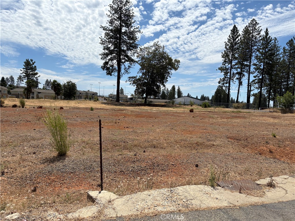 7224 Skyway Property Photo 13