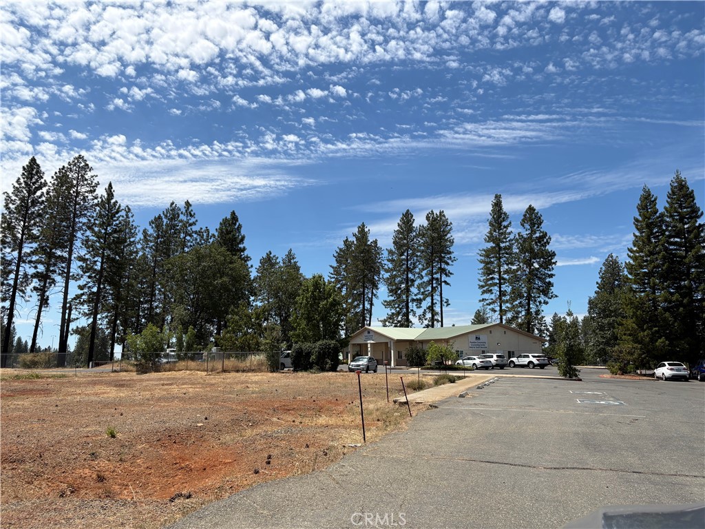 7224 Skyway Property Photo 14
