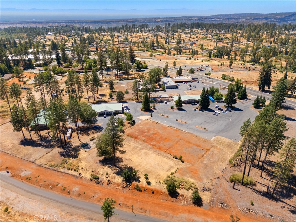 7224 Skyway Property Photo 2