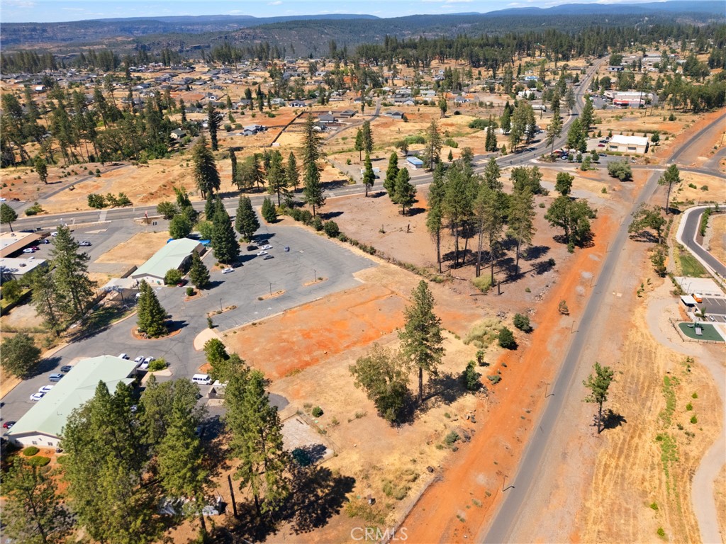 7224 Skyway Property Photo 4