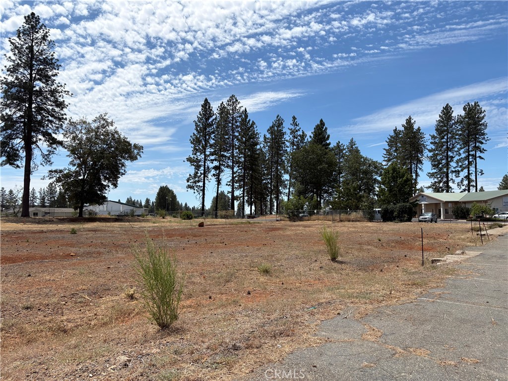 7224 Skyway Property Photo 5