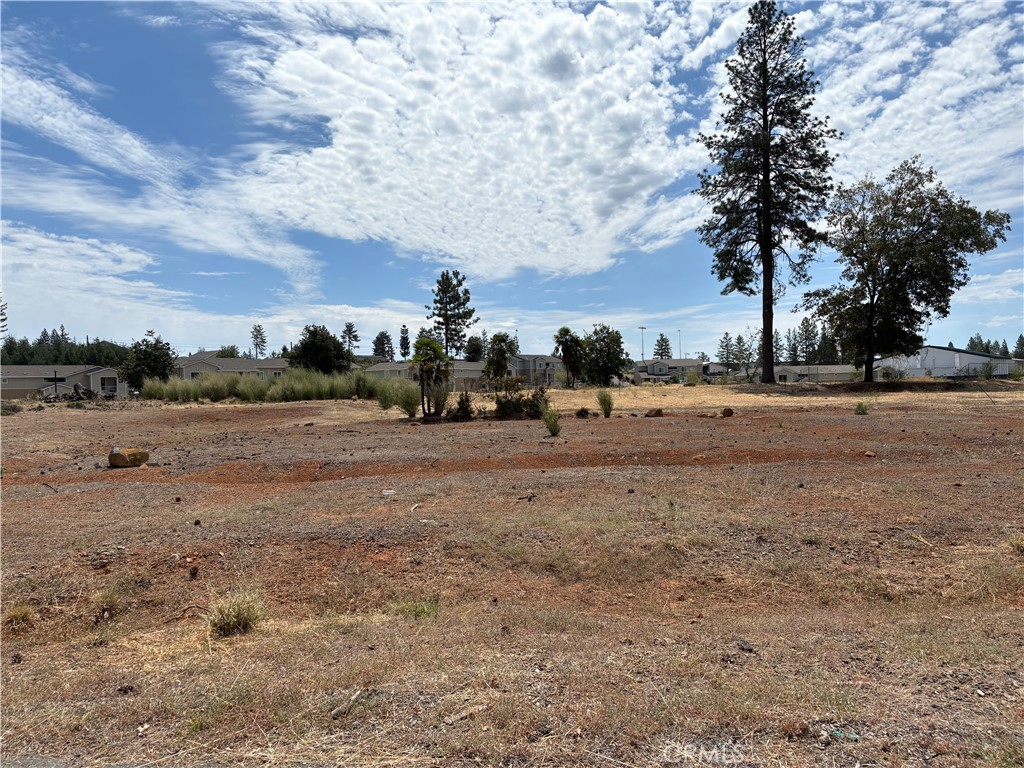 7224 Skyway Property Photo 6