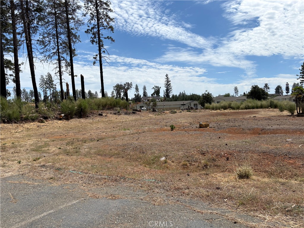 7224 Skyway Property Photo 7