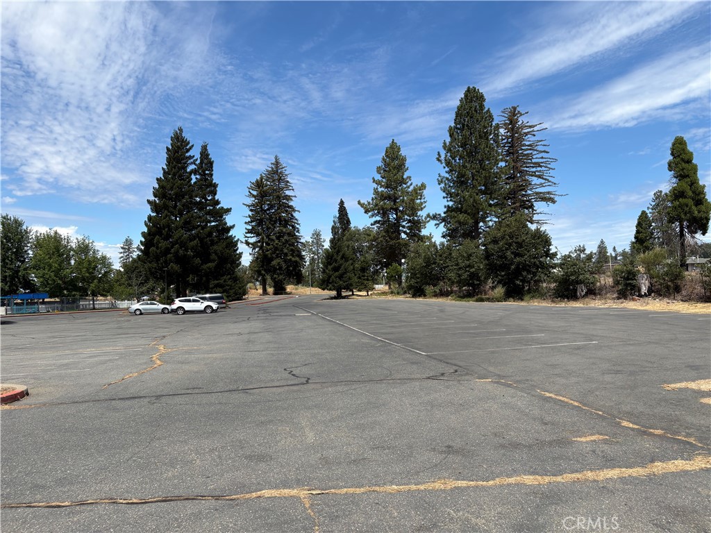 7224 Skyway Property Photo 10