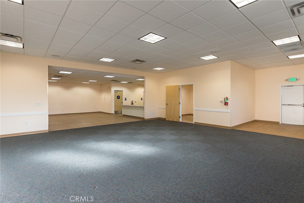 1600 Mangrove Avenue 177 Property Photo 3