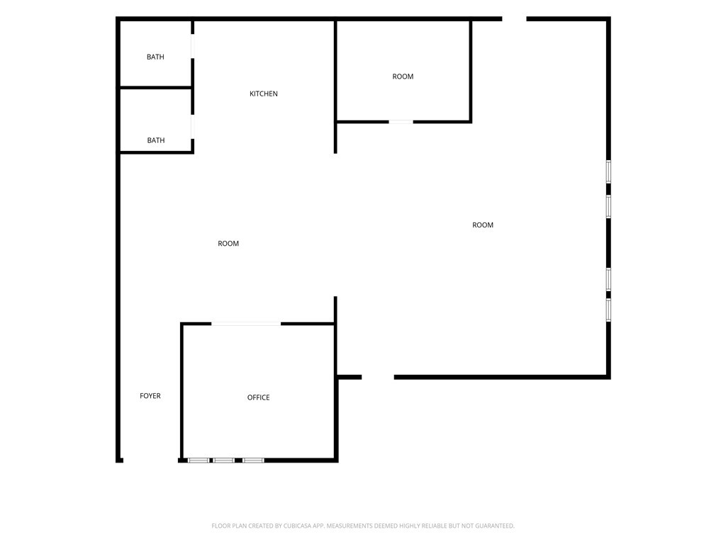 1600 Mangrove Avenue 177 Property Photo 5