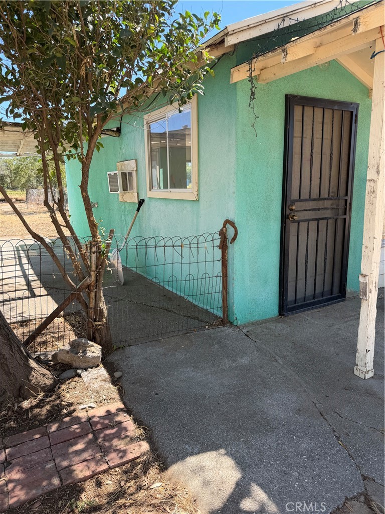 4283 County Road 99w Property Photo 9