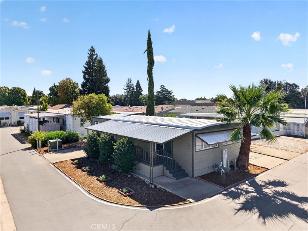 123 Henshaw Avenue 612 Property Photo 1