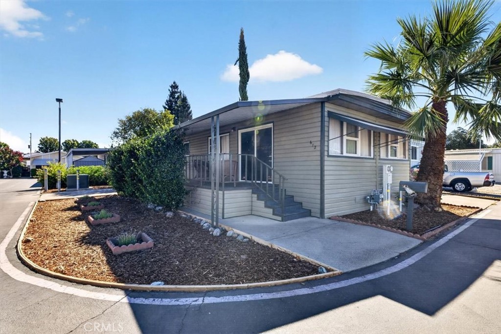 123 Henshaw Avenue 612 Property Photo 3