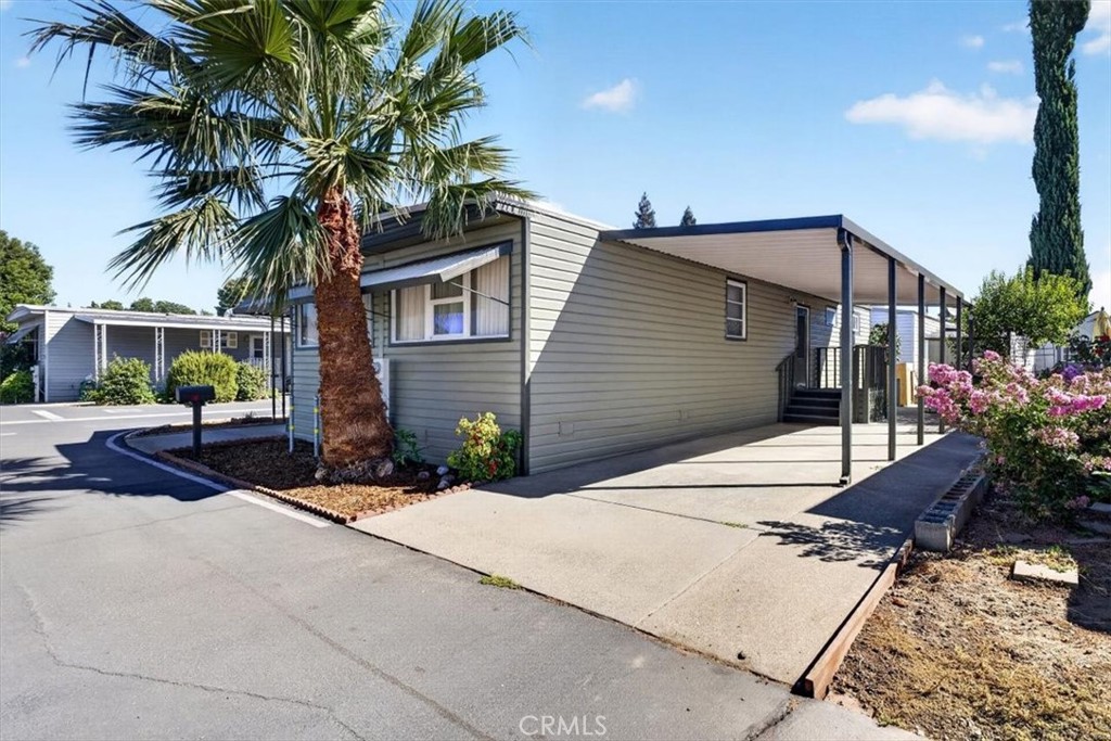 123 Henshaw Avenue 612 Property Photo 4