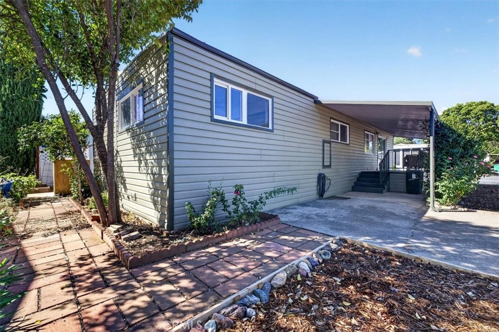 123 Henshaw Avenue 612 Property Photo 5