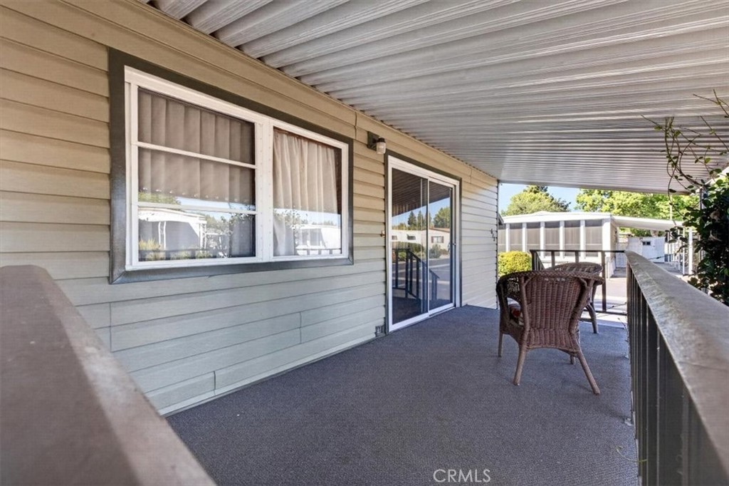 123 Henshaw Avenue 612 Property Photo 6