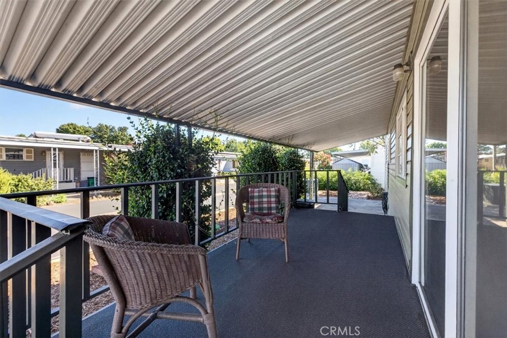 123 Henshaw Avenue 612 Property Photo 7