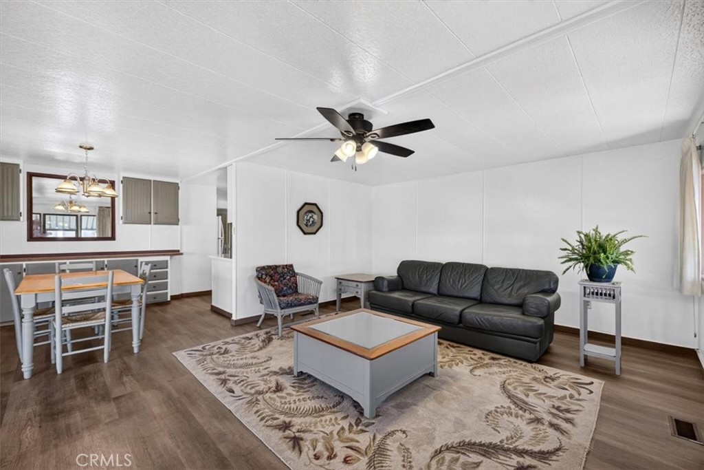 123 Henshaw Avenue 612 Property Photo 8