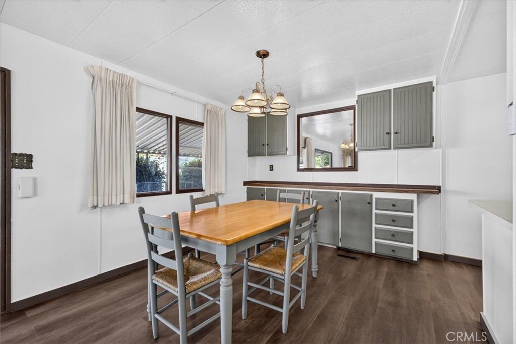 123 Henshaw Avenue 612 Property Photo 11