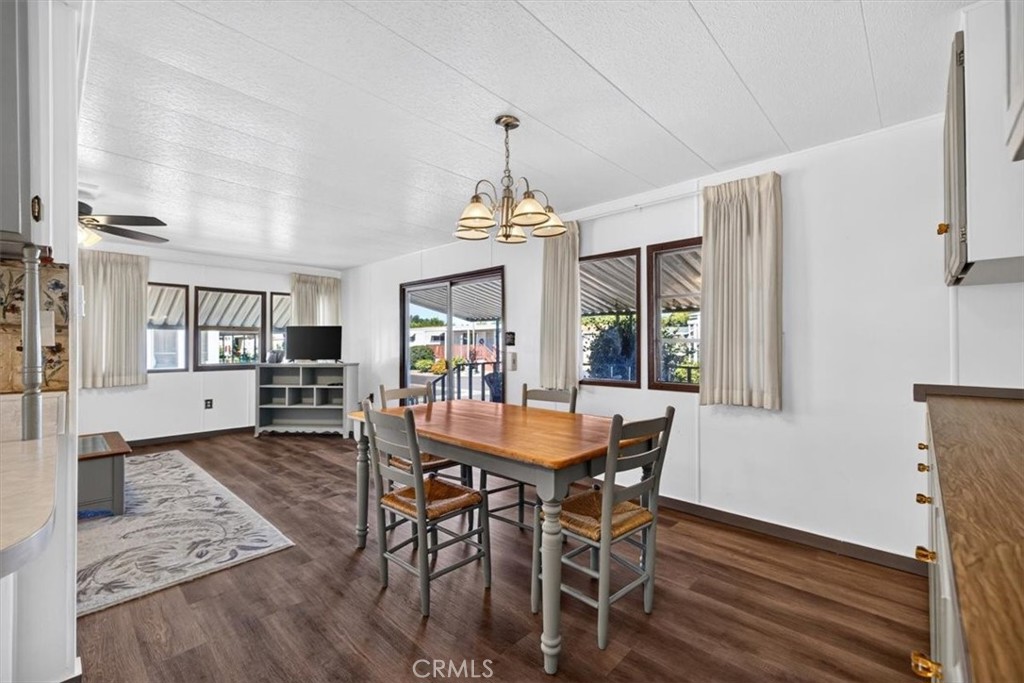 123 Henshaw Avenue 612 Property Photo 12