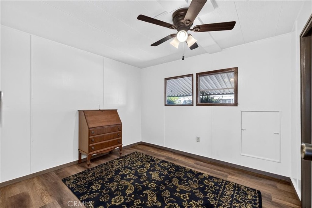 123 Henshaw Avenue 612 Property Photo 16