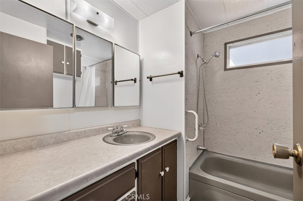 123 Henshaw Avenue 612 Property Photo 18