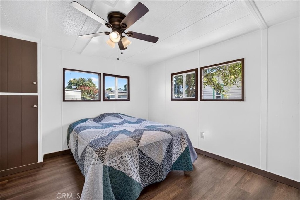 123 Henshaw Avenue 612 Property Photo 19