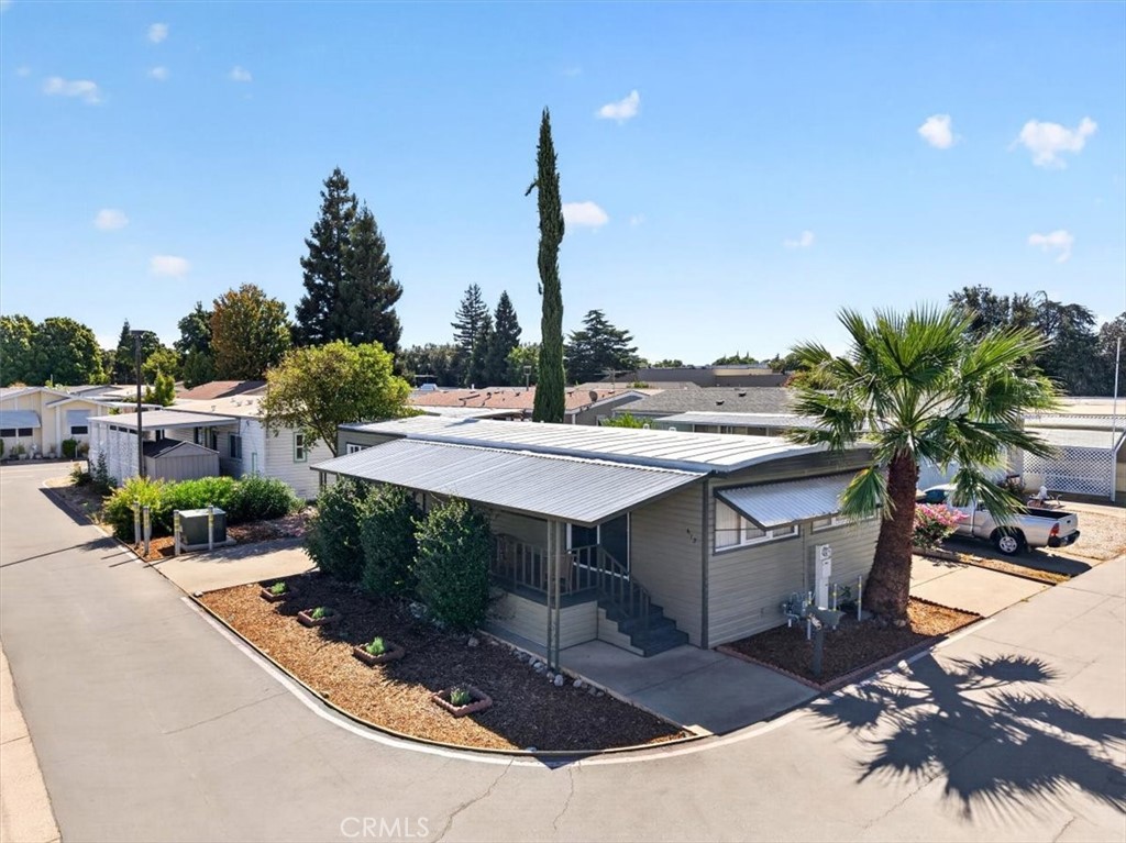123 Henshaw Avenue 612 Property Photo 23