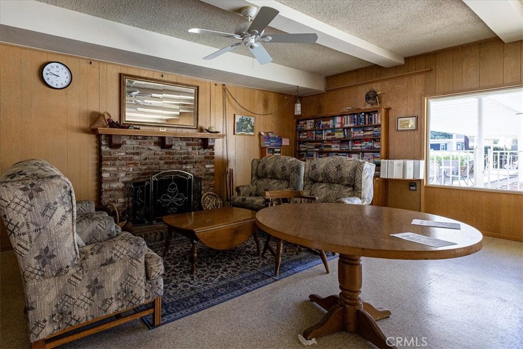 123 Henshaw Avenue 612 Property Photo 30