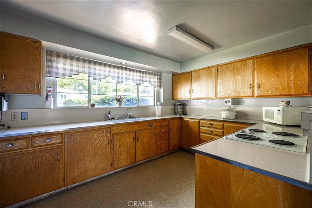 123 Henshaw Avenue 612 Property Photo 31