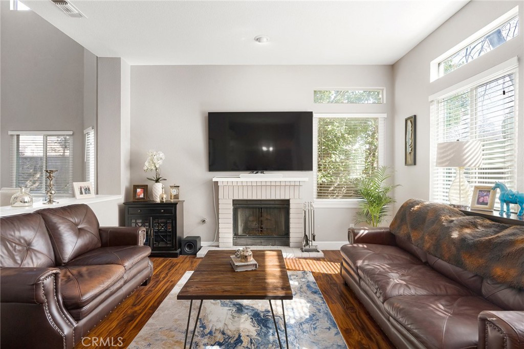 5601 Grand View Court Property Photo 7