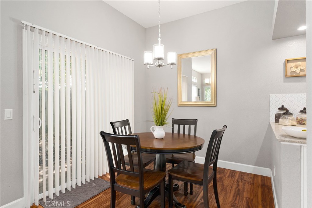 5601 Grand View Court Property Photo 10