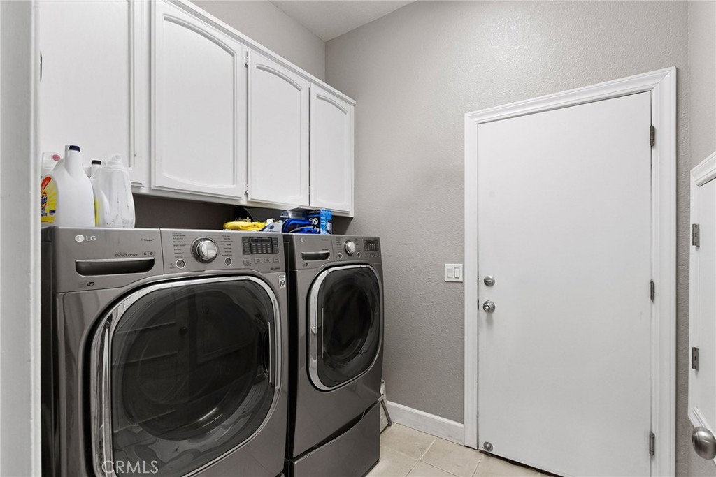 5601 Grand View Court Property Photo 14