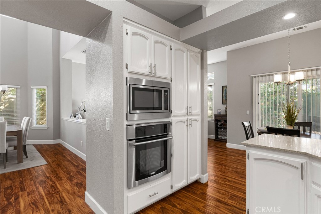5601 Grand View Court Property Photo 15