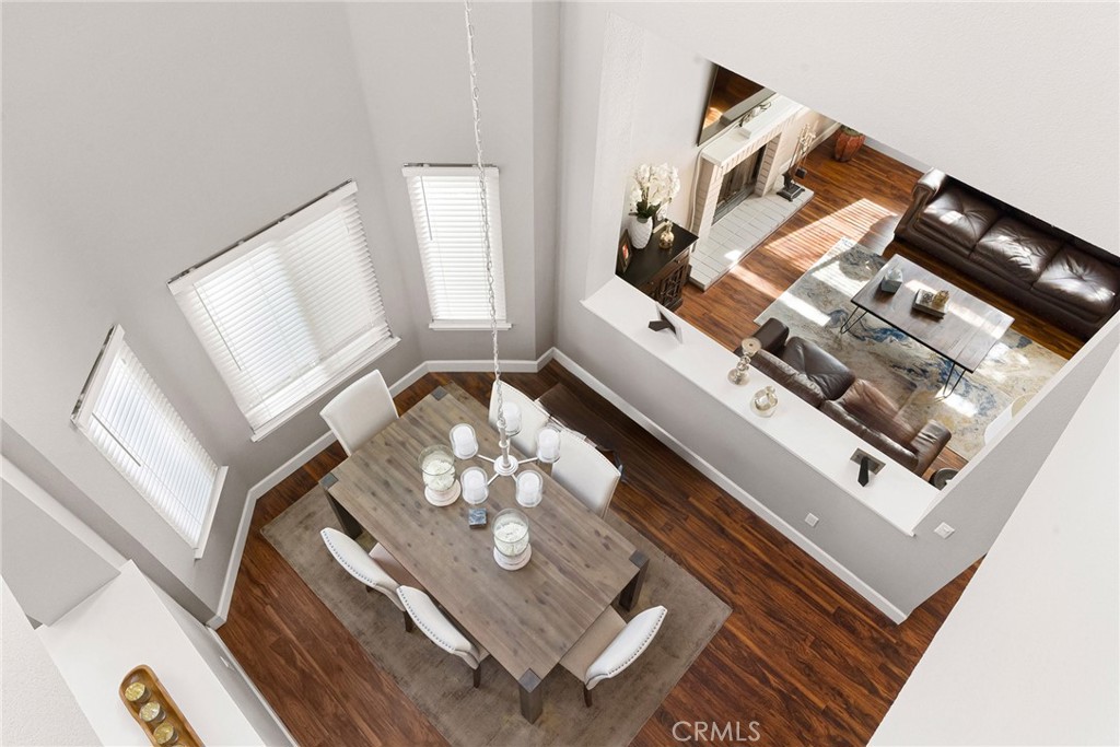 5601 Grand View Court Property Photo 20