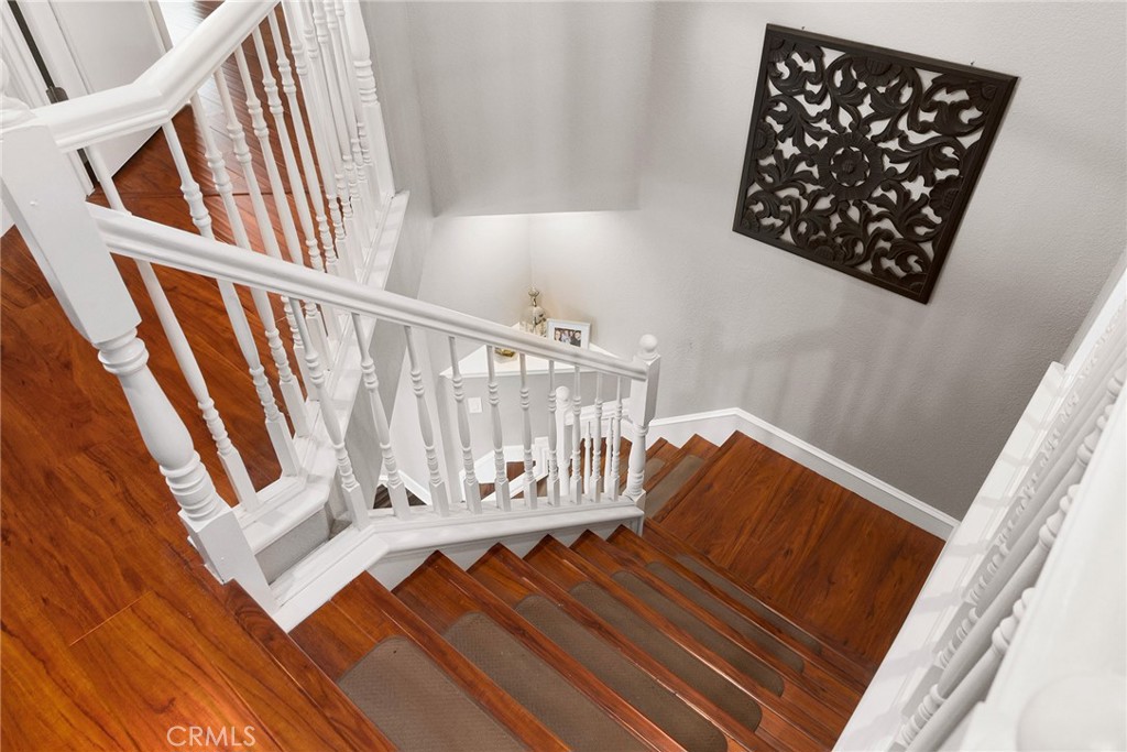 5601 Grand View Court Property Photo 22