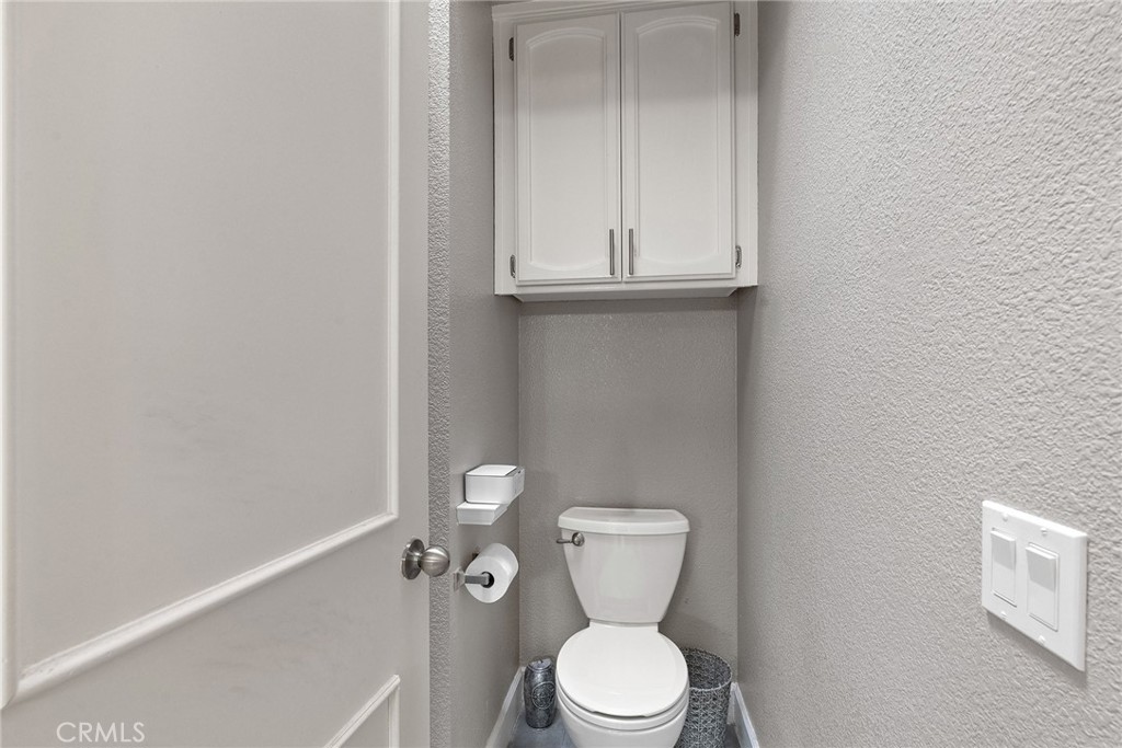 5601 Grand View Court Property Photo 33